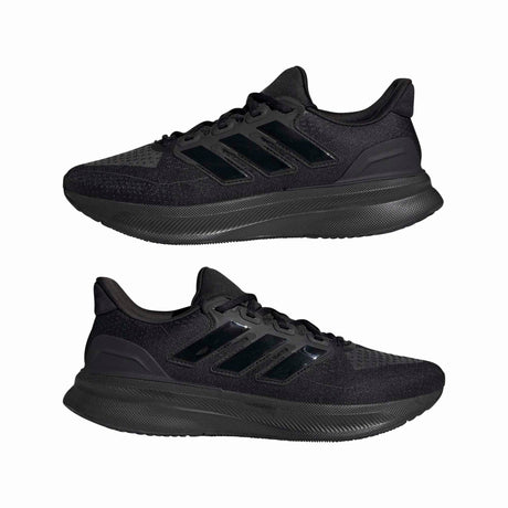 Ultrarun 5 Running Shoes - Runner