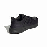 Ultrarun 5 Running Shoes - Runner