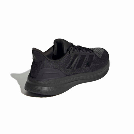 Ultrarun 5 Running Shoes - Runner