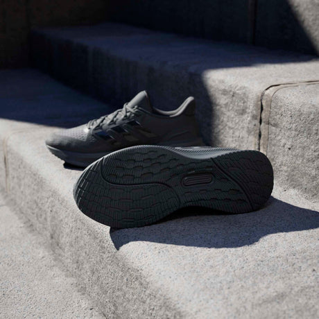 Ultrarun 5 Running Shoes - Runner