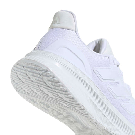 Ultrarun 5 Running Shoes - Runner