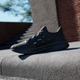Ultrarun 5 Running Shoes - Runner