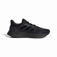 Ultrarun 5 Running Shoes - Runner