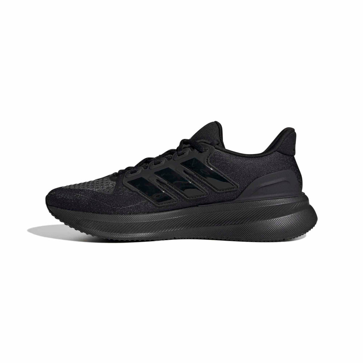 Ultrarun 5 Running Shoes - Runner