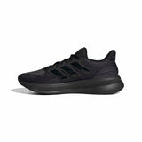 Ultrarun 5 Running Shoes - Runner