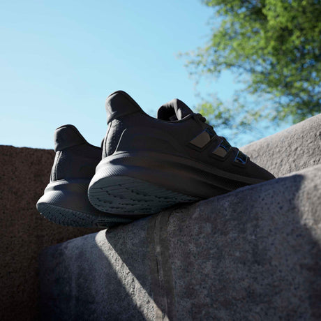 Ultrarun 5 Running Shoes - Runner