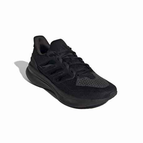 Ultrarun 5 Running Shoes - Runner