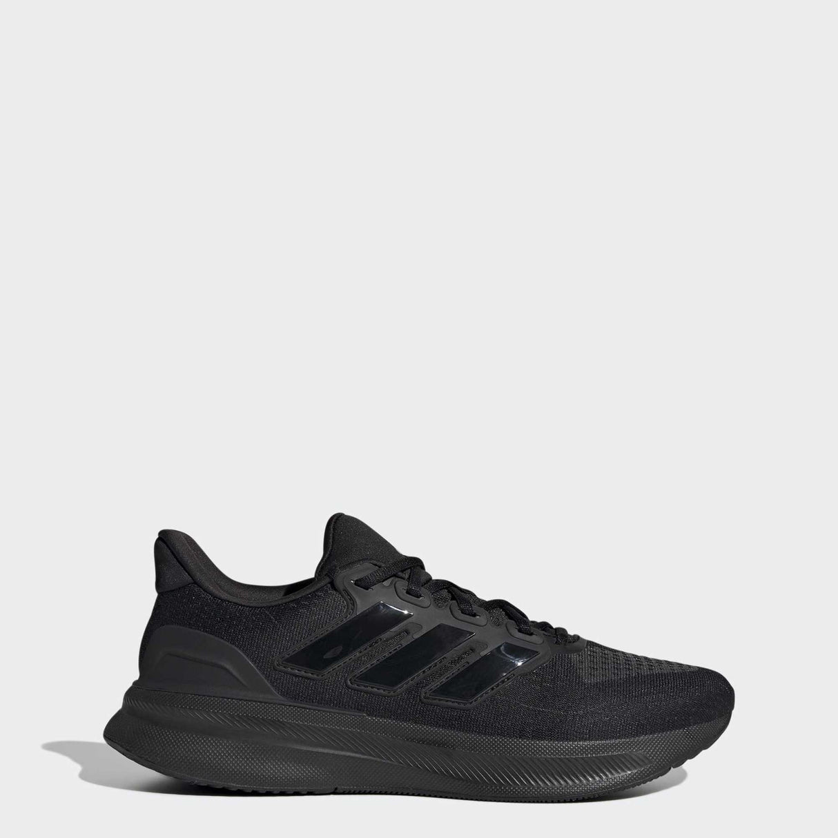 Ultrarun 5 Running Shoes - Runner