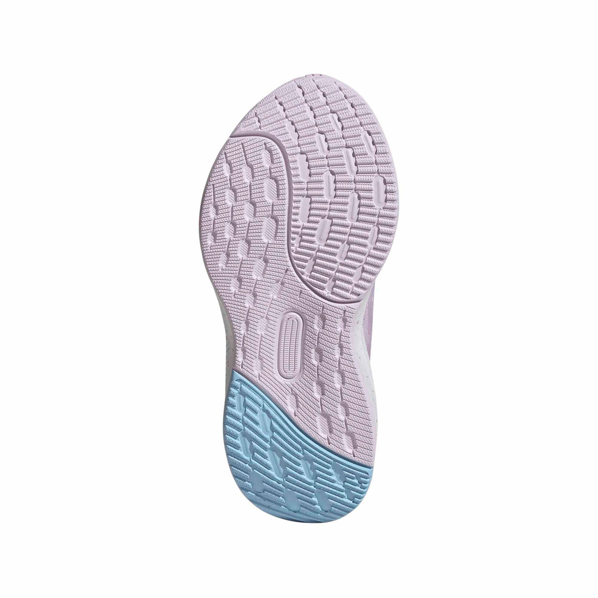 Ultrarun 5 Shoes Kids - Runner