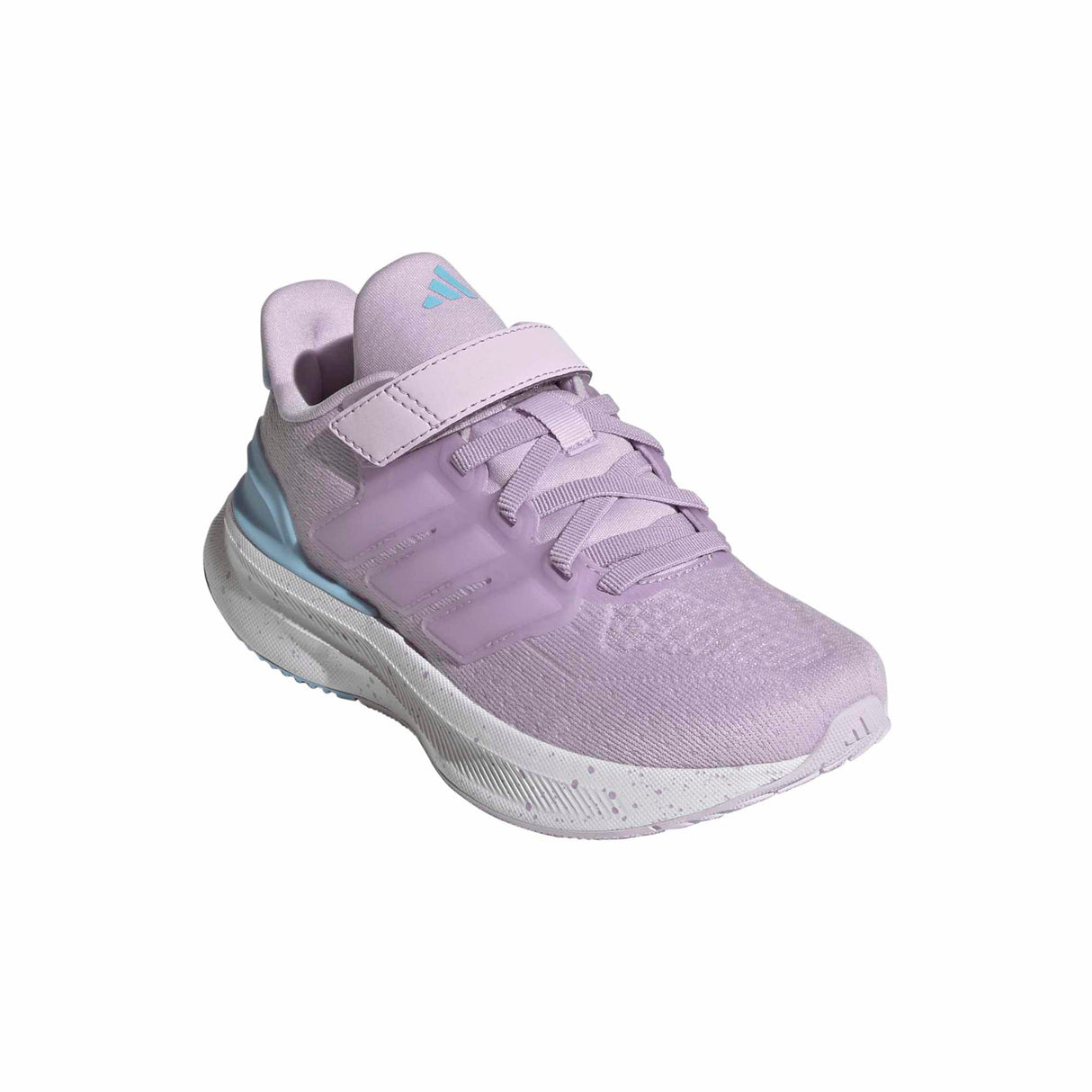 Ultrarun 5 Shoes Kids - Runner