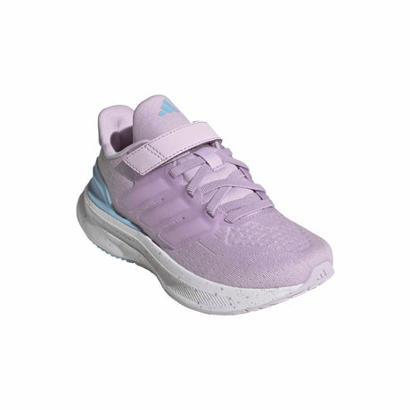 Ultrarun 5 Shoes Kids - Runner
