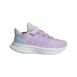 Ultrarun 5 Shoes Kids - Runner