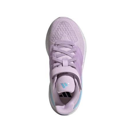 Ultrarun 5 Shoes Kids - Runner