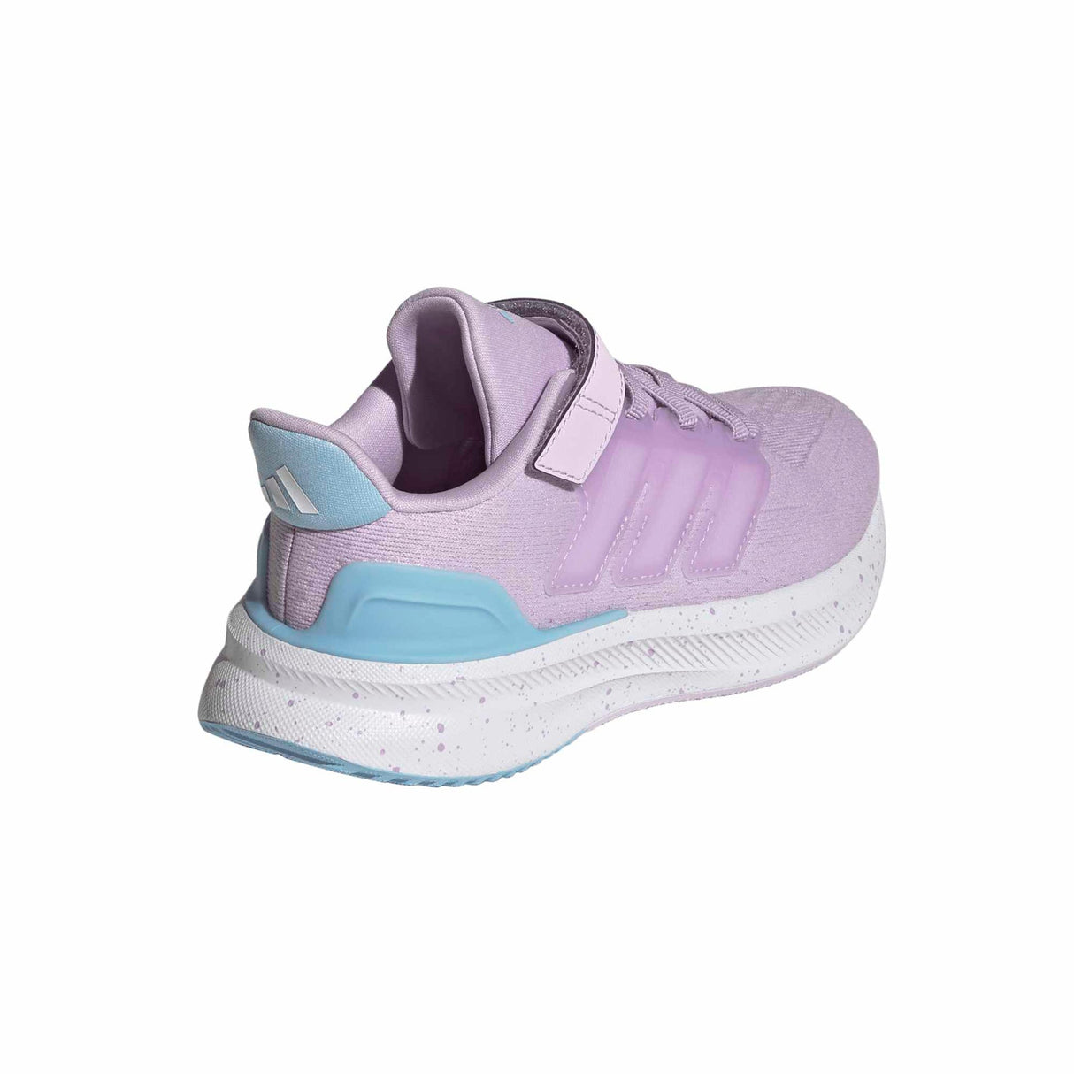 Ultrarun 5 Shoes Kids - Runner