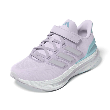 Ultrarun 5 Shoes Kids - Runner