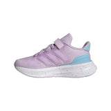 Ultrarun 5 Shoes Kids - Runner