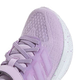 Ultrarun 5 Shoes Kids - Runner