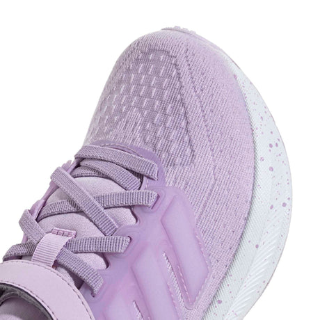 Ultrarun 5 Shoes Kids - Runner