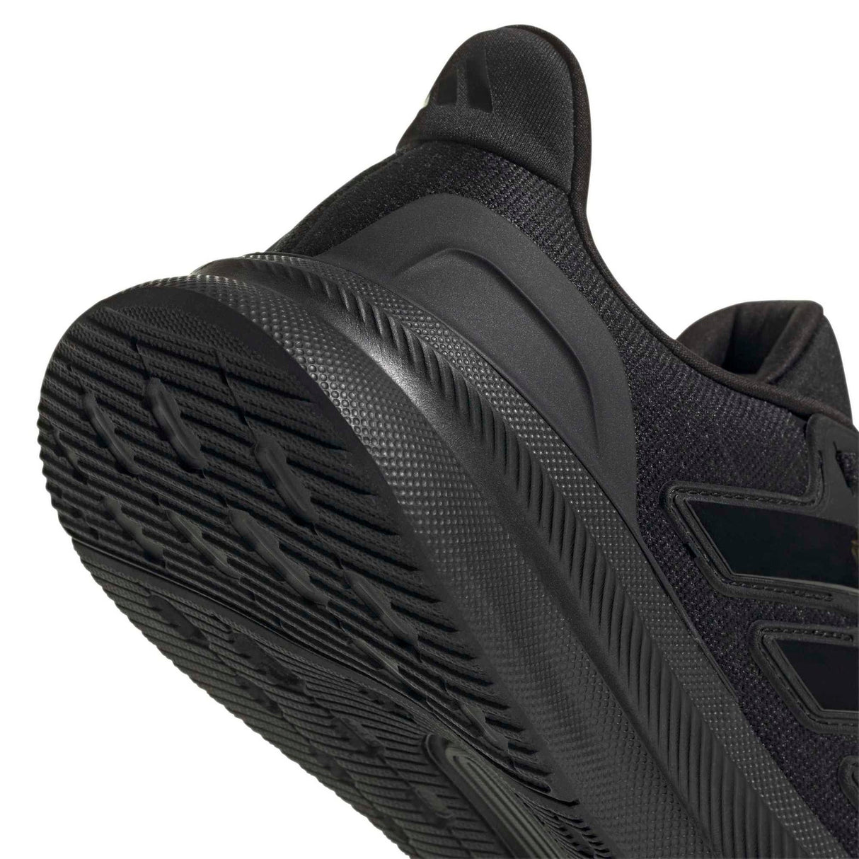 Ultrarun 5 W Running Shoes - Runner