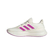 Ultrarun 5 W Running Shoes - Runner