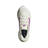 Ultrarun 5 W Running Shoes - Runner