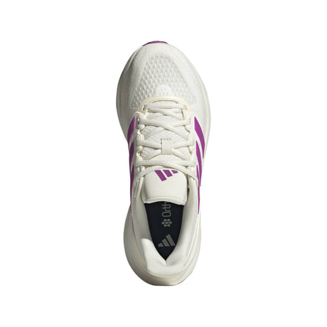 Ultrarun 5 W Running Shoes - Runner