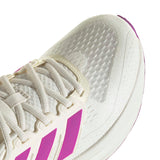 Ultrarun 5 W Running Shoes - Runner