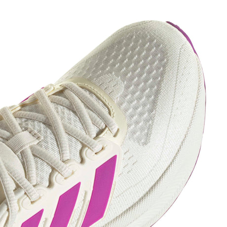 Ultrarun 5 W Running Shoes - Runner
