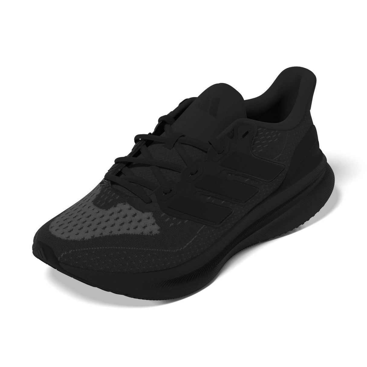 Ultrarun 5 W Running Shoes - Runner
