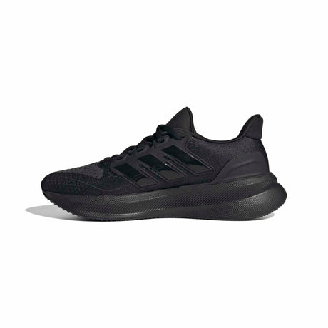 Ultrarun 5 W Running Shoes - Runner