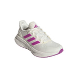 Ultrarun 5 W Running Shoes - Runner
