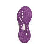 Ultrarun 5 W Running Shoes - Runner