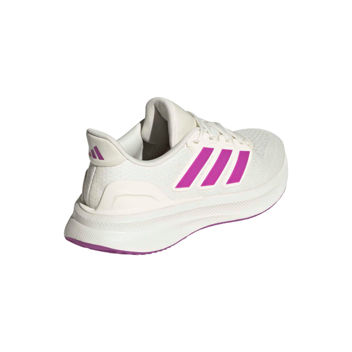 Ultrarun 5 W Running Shoes - Runner