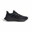 Ultrarun 5 W Running Shoes - Runner