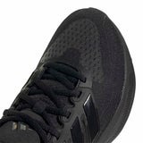 Ultrarun 5 W Running Shoes - Runner