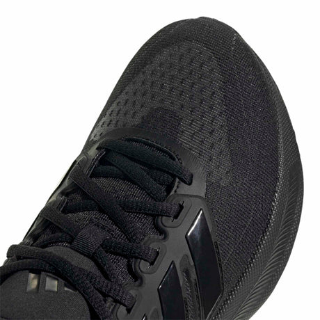Ultrarun 5 W Running Shoes - Runner
