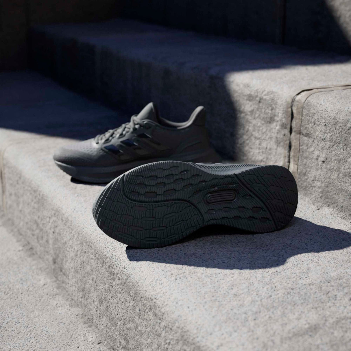 Ultrarun 5 W Running Shoes - Runner