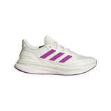 Ultrarun 5 W Running Shoes - Runner