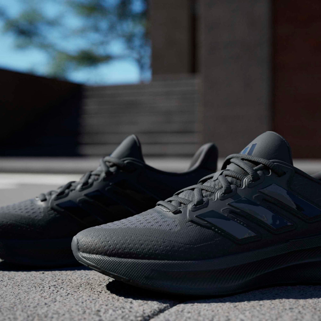 Ultrarun 5 W Running Shoes - Runner