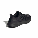 Ultrarun 5 W Running Shoes - Runner