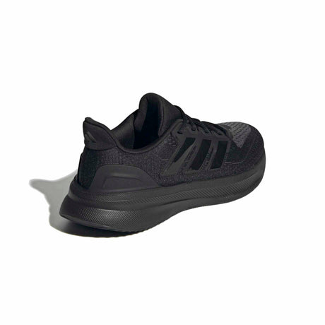 Ultrarun 5 W Running Shoes - Runner