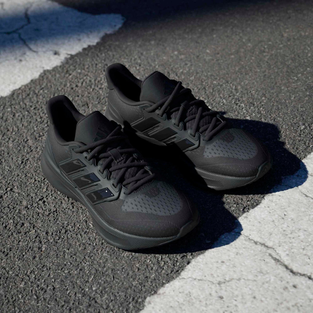 Ultrarun 5 W Running Shoes - Runner