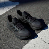 Ultrarun 5 W Running Shoes - Runner