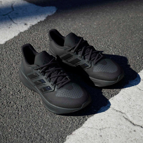 Ultrarun 5 W Running Shoes - Runner