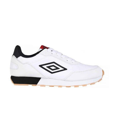 UMBRO MEN ADDISON - 40386U - 2VZ - UBM4 - Runner