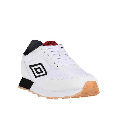 UMBRO MEN ADDISON - 40386U - 2VZ - UBM4 - Runner