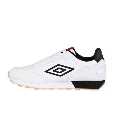 UMBRO MEN ADDISON - 40386U - 2VZ - UBM4 - Runner