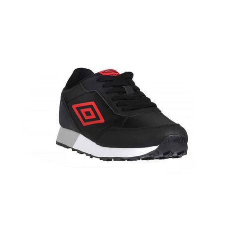 UMBRO MEN ADDISON - 40386U - LUM - UBM2 - Runner