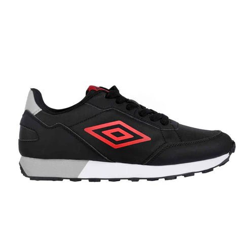 UMBRO MEN ADDISON - 40386U - LUM - UBM2 - Runner