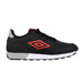 UMBRO MEN ADDISON - 40386U - LUM - UBM2 - Runner